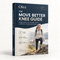 The Move Better Knee Guide — Digital Edition
