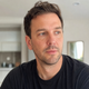 Reviewed by Dr Ray D - Musculoskeletal Specialist