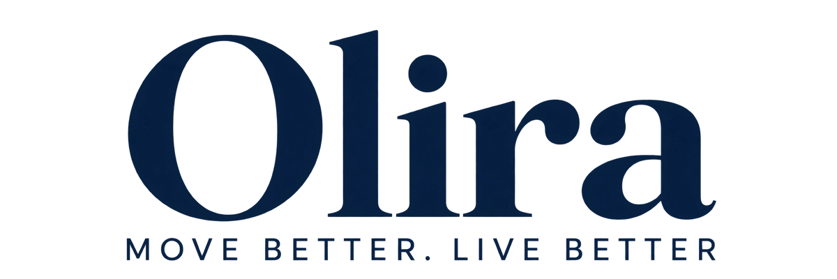 Olira
