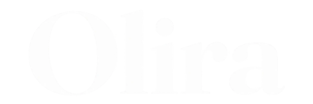Olira