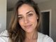 Nicole Evans
