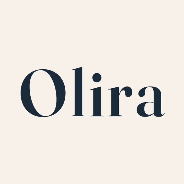 Olira