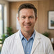 Reviewed by Dr J. Carter - Musculoskeletal Specialist